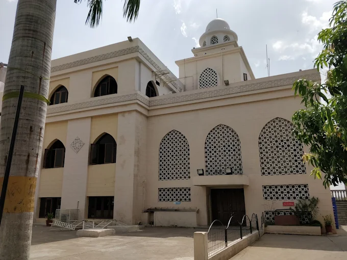 Gallery image