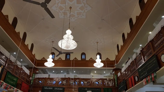 Gallery image