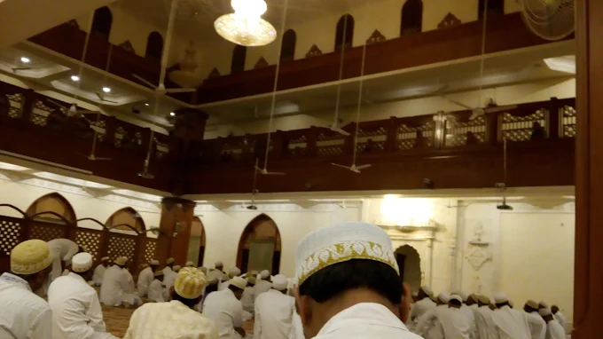 Gallery image